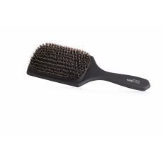 Sthauer Professional Brush