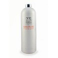 NYCE Luxury Care Discipline Mask 1000 ml