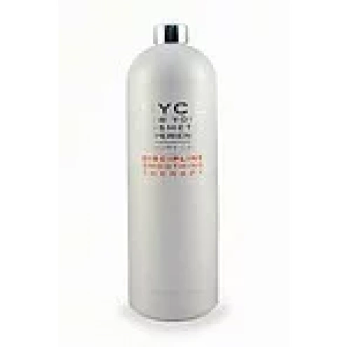 NYCE Luxury Care Discipline Mask 1000 ml NYCE Luxury Care Discipline Mask 1000 ml