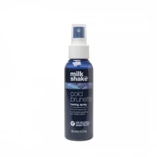 Milk_Shake Cold Brunette Toning Spray 100 ml