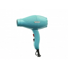 Gamma+ E-T.C. LIGHT - Green Caribbean Sea