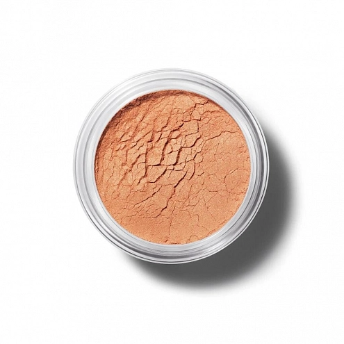 (M)anasi 7 Silk Glow Powder Perihelion 9 g (M)anasi 7 Silk Glow Powder Perihelion 9 g