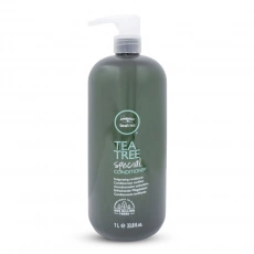 Paul Mitchell Tea Tree Special Conditioner 1000ml