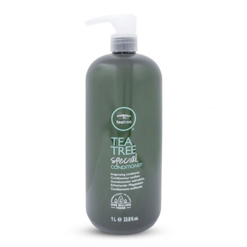 Paul Mitchell Tea Tree Special Conditioner 1000ml