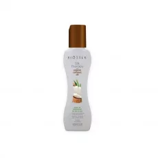 Farouk Biosilk Silk Therapy Coco Leave-In Treatment 67 ml