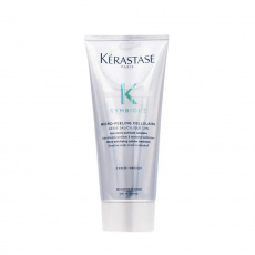Kérastase Symbiose Micro-Peeling Cellulaire 200 ml