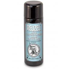 REUZEL Matte Texture Powder 15g