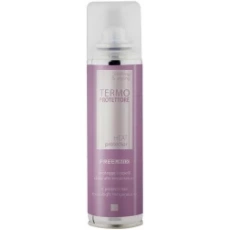 FreeLimix Heat Protectant Spray 150ml