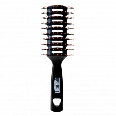 Vent Kefa na vlasy Uppercut Deluxe Vent brush