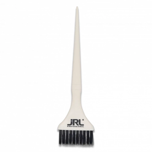 JRL Professional štetec na farbenie vlasov 12x5.2cm