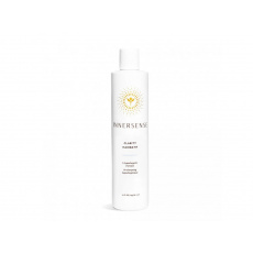 INNERSENSE Clarity Hairbath 295 ml