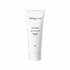 Sachajuan Finish Cream 75 ml