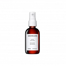 Sachajuan Leave in Conditioner 50 ml