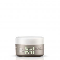 Wella Professionals Eimi Texture Grip Cream 75 ml