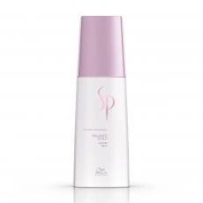 Wella Professionals SP Balance Scalp Lotion 125 ml