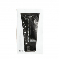 Sebastian Professional No.Breaker Rebalancing Bonding Pre-Shampoo Crème 15 ml