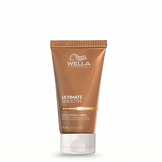 Wella Professionals Ultimate Smooth Mask 75 ml