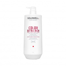 Goldwell Dualsenses Color Extra Rich Brilliance Conditioner 1000 ml