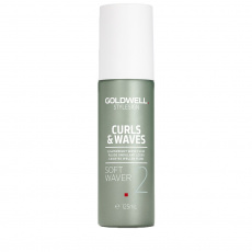 Goldwell Dualsenses Curls & Waves Soft Waver 2 - 125 ml