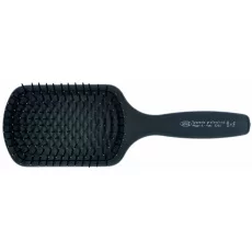 FreeLimix 3ME Maestri Brush