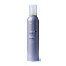 Oyster Fixi Versatile Mousse Foam 250 ml