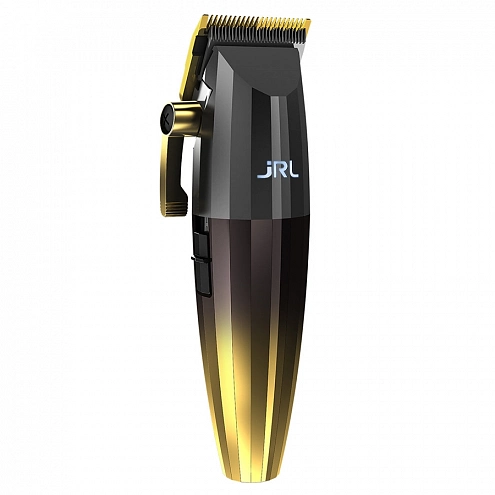 JRL FreshFade 2020C Clipper Gold JRL FreshFade 2020C Clipper Gold