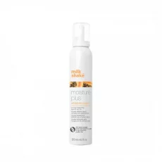 Milk_Shake Moisture Plus Whipped Cream 200ml