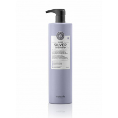 Maria Nila Sheer Silver Conditioner 1000 ml