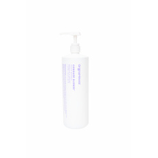 O&M Conquer Blonde Mask 1000ml
