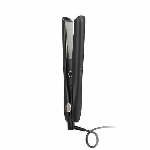 Ghd Gold Styler