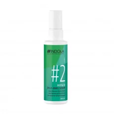 Indola Repair Repair Split-Ends Serum 100 ml 