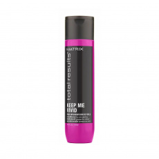 Matrix Total Results Keep Me Vivid Pearl Infusion Conditioner 300 ml