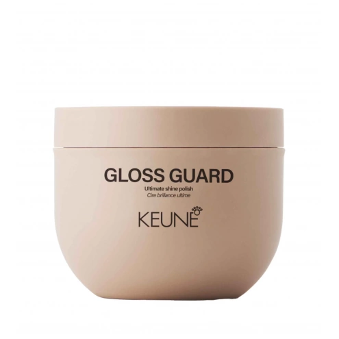 Keune Gloss Guard 100 ml