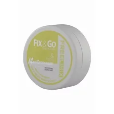 FreeLimix Water Wax 250ml