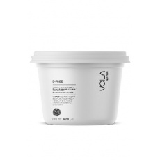 Intercosmo D-FREE melír 1kg 