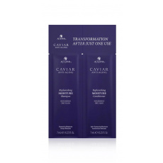 Alterna Caviar Replenishing Moisture Duo Vzorek 2x7ml