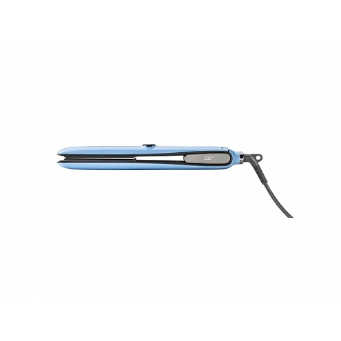 Gamma+ VAPOR STYLER Infrared Light Blue