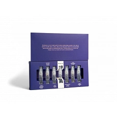  Tomas Arsov Discovery Perfume Samples Set 7x 2 ml