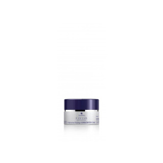 Alterna Caviar Professional Styling Concrete Clay 52 g