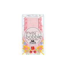 Invisibobble Flores & Bloom WRAPSTAR Ami & Co