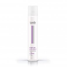 Londa Professional Start Off Extra Strong Spray 500 ml