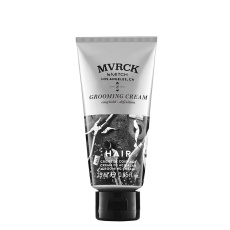 Paul Mitchell MVRCK Grooming Cream 25ml
