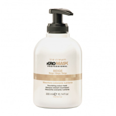 Inebrya KroMask Beige 300 ml
