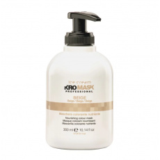 Inebrya KroMask Beige 300 ml