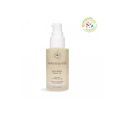 INNERSENSE Hair Renew Scalp Oil 29,5 ml