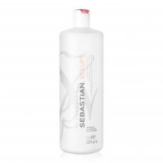 Sebastian Professional Volupt Conditioner 1000 ml