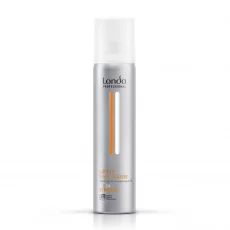 Londa Professional Lift It Root Mousse 200 ml