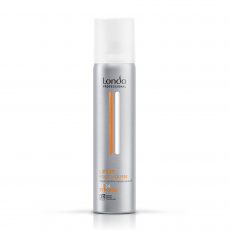 Londa Professional Lift It Root Mousse 200 ml