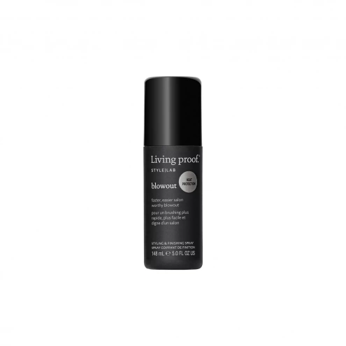 Living Proof Style Lab Blowout 148ml Living Proof Style Lab Blowout 148ml