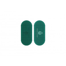 Urban Alchemy Opus Summum Gripper 4pcs
